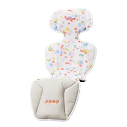 コマースメディア LOLLI-4PL-PC