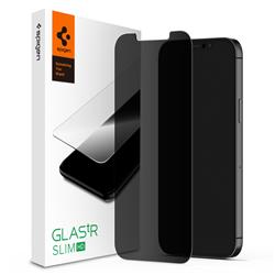 Spigen AGL01535