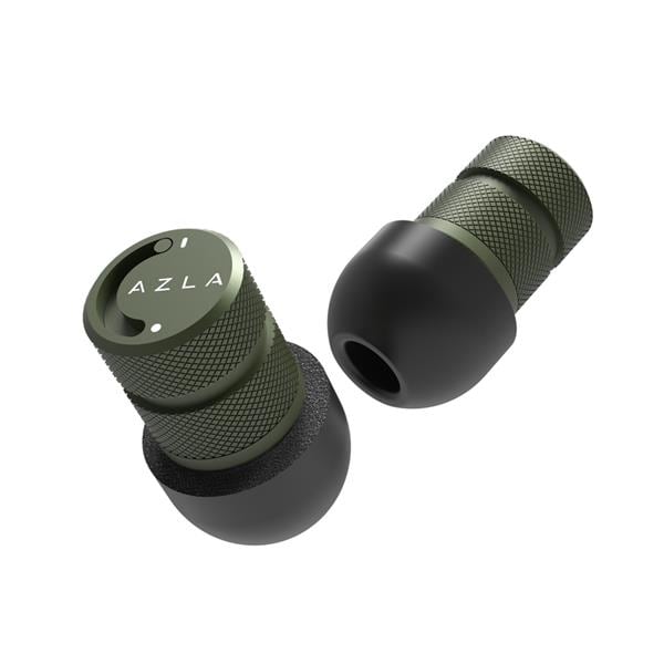 みみ★2点 Holy Warrior LaRueタイプ LT660 Aimpoint Microマウント 1/3 Co