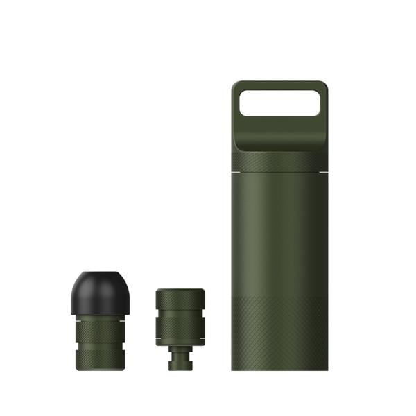 みみ★2点 Holy Warrior LaRueタイプ LT660 Aimpoint Microマウント 1/3 Co