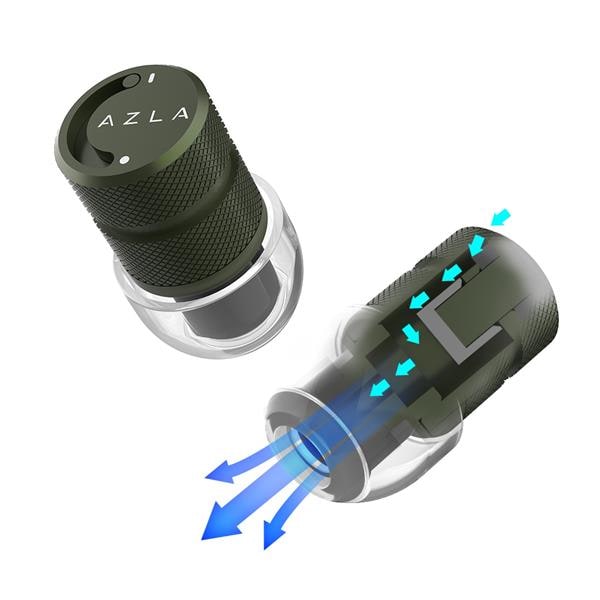 みみ★2点 Holy Warrior LaRueタイプ LT660 Aimpoint Microマウント 1/3 Co