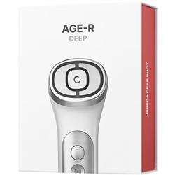 medicube AGE-R DEEP 美顔器 medicube AGE-R DEEP 美顔器 - メルカリ