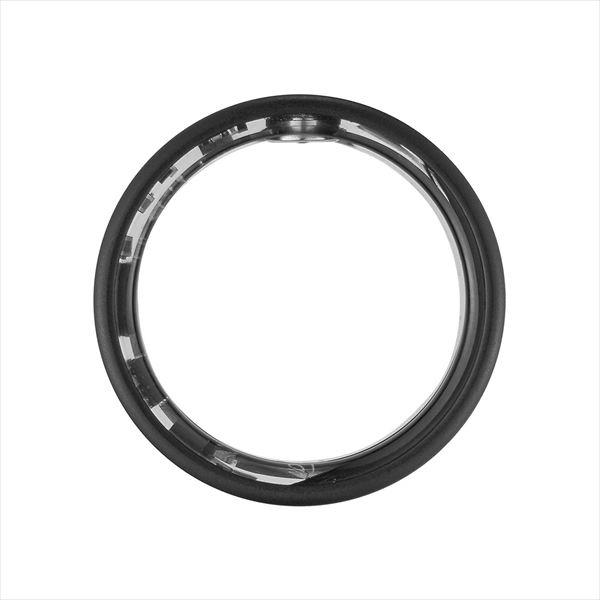 b.ring スマートリング チタン ブラック サイズ10 B104TNBKRNG
