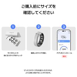 8809974454800_9.jpg