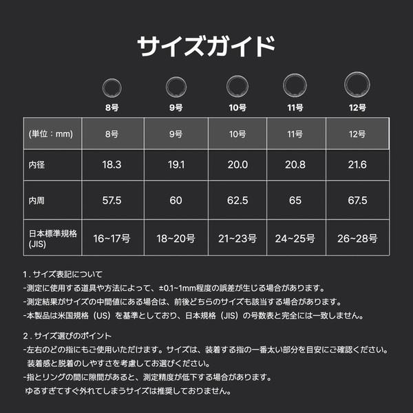 b.ring 侍ジャパン×b.ring コラボ スマートリング SAMURAI JAPAN