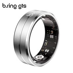 b.ring BS076SSVRNG2
