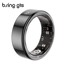 b.ring BS096SBKRNG2