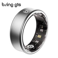 b.ring BS106TNSVRNG2