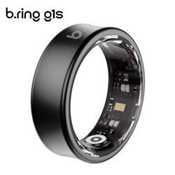 b.ring BS086TNBKRNG2
