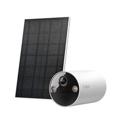 TP-Link TAPOC410KIT