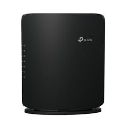 ＴＰ－ＬＩＮＫ ARCHER-BE7200