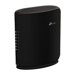 週末限定❤️TP-Link Archer BE7200 Wi-Fi 7 箱なし 週末限定❤️TP-Link Archer BE7200 Wi-Fi 7 箱なし - メルカリ