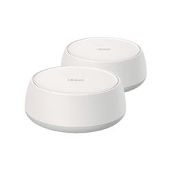 ＴＰ－ＬＩＮＫ DECO-BE25-2P