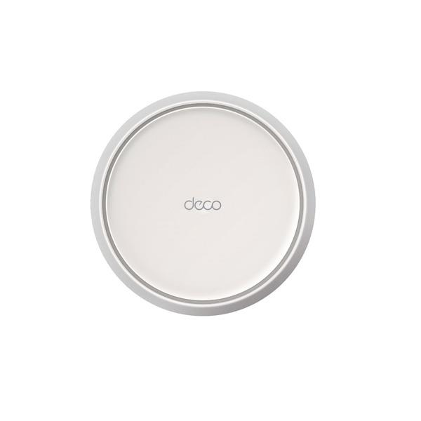 TPLink DECO-BE25-2P WiFi 7 AIメッシュルーター DECO BE25 2P TPLink DECO-BE25-2P WiFi 7 AIメッシュルーター DECO BE25 2P