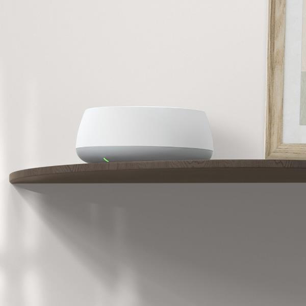 TPLink DECO-BE25-2P WiFi 7 AIメッシュルーター DECO BE25 2P