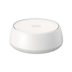 ＴＰ－ＬＩＮＫ DECO-BE25-1P