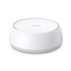 TP－LINK WiFi 7 AIメッシュルーター DECO BE25 1P 【2882+