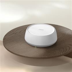 TP－LINK WiFi 7 AIメッシュルーター DECO BE25 1P 【2882