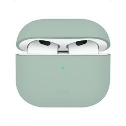 UNIQ UNIQ-AIRPODS2024-LINOIGRN