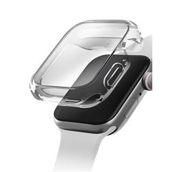 UNIQ UNIQ-42MM-GARCLR