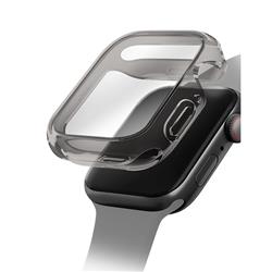 UNIQ UNIQ-46MM-GARSMK