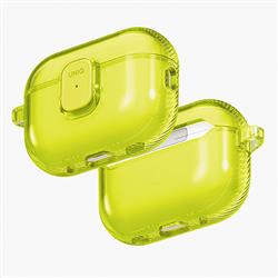 UNIQ UNIQ-AIRPODSPRO3-GLSPLLIM