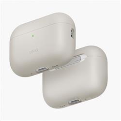 UNIQ UNIQ-AIRPODSPRO3-LINOBEGIVY