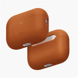 UNIQ UNIQ-AIRPODSPRO3-LINOSUNORG