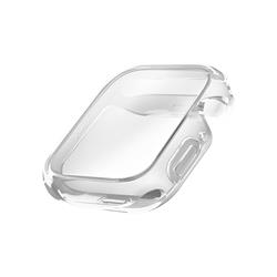 UNIQ UNIQ-44MM-SE3-GARCLR