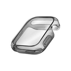 UNIQ UNIQ-44MM-SE3-GARSMK