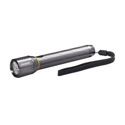 エナジャイザー PMZH21