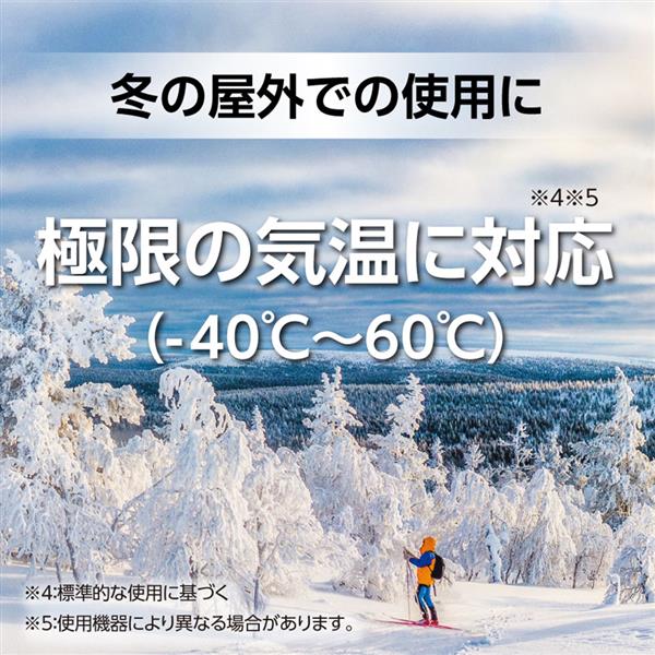 エナジャイザー リチウム乾電池 エナジャイザー【単四形2本入 /世界一