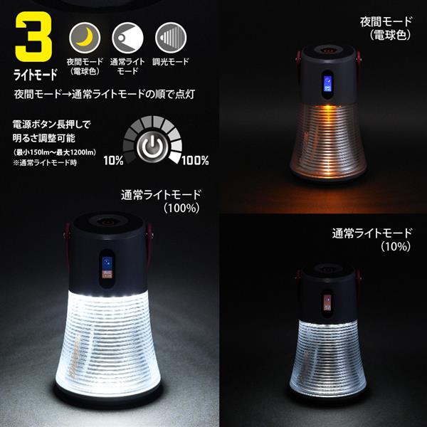 【送料無料】Energizer ランタン ボタン式 黒・オレンジ 楽天市場】energizer ランタン（アウトドア｜スポーツ・アウトドア）の通販