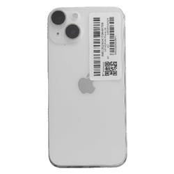 APPLE D-MPUQ3J--352604723646769