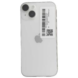 APPLE D-MPUQ3J--351454482320953
