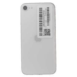 APPLE MMYD3J--350158425786185