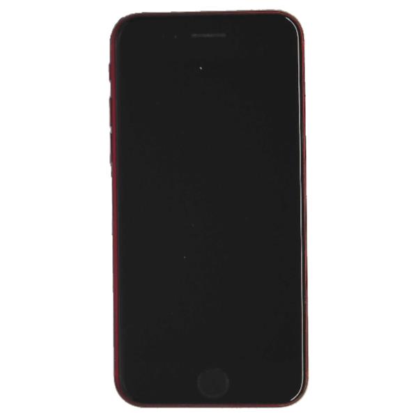 APPLE 【Cランク中古品】 SIMロック解除済 DOCOMO iPhone SE 2nd Gen