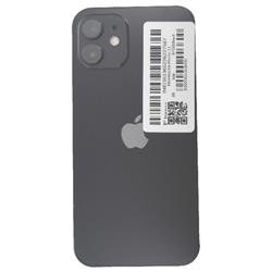 APPLE MGHN3J--351365226227587