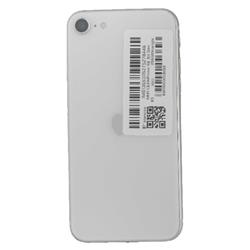 APPLE MMYK3J--355105275278446