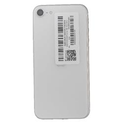 APPLE MMYD3J--354736435756359