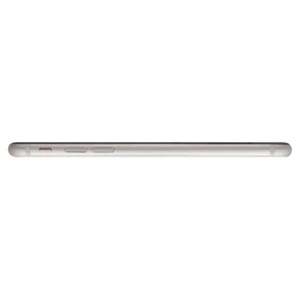 APPLE 【Bランク中古品】 SIMロック解除済 SIMフリー iPhone SE 3rd