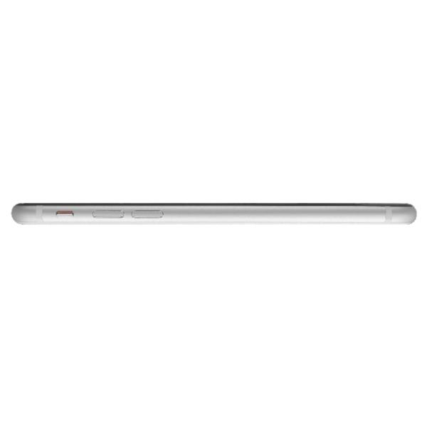 APPLE 【Cランク中古品】 SIMロック解除済 SIMフリー iPhone SE 2nd
