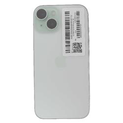 APPLE MTMM3J--356258484818772