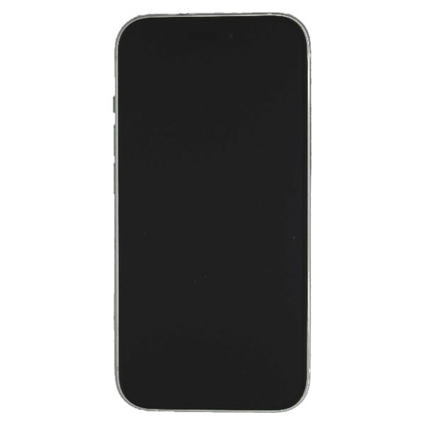iPhone 15 128 ドコモ認定【A】出品¥88,000 ↓タイムセール↓ iPhone 15 128 ドコモ認定【A】出品¥88,000 ↓タイムセール↓ ahamo