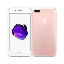 APPLE 【ジャンク品】 SIMロック解除済 Softbank iPhone 7 Plus 128 GB