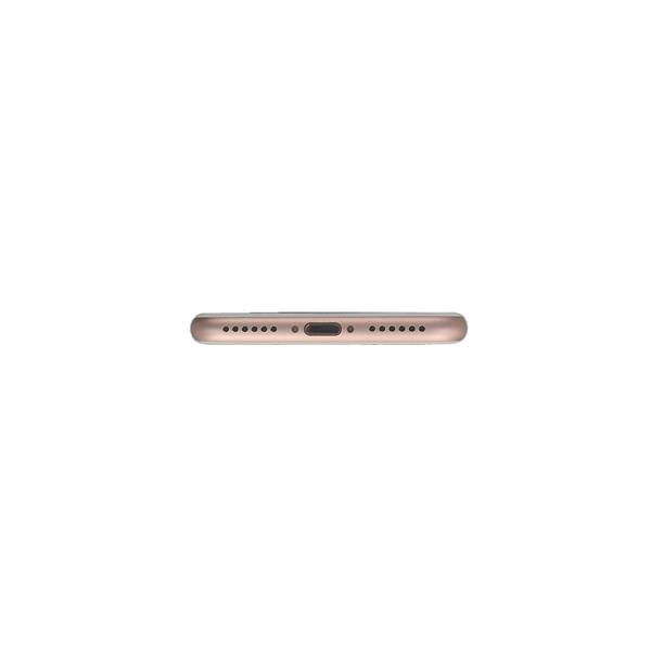APPLE 【Bランク中古品】 SIMロック解除済 Softbank iPhone 8 64 GB