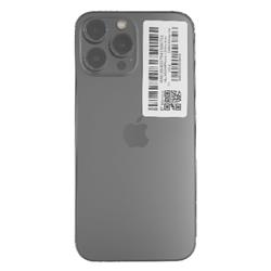 APPLE MLJ43J--353027941566701