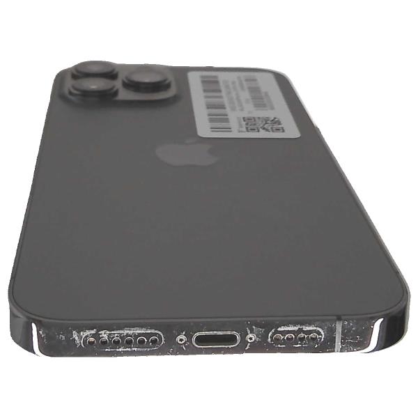 APPLE 【Cランク中古品】 SIMロック解除済 SIMフリー iPhone 13 Pro