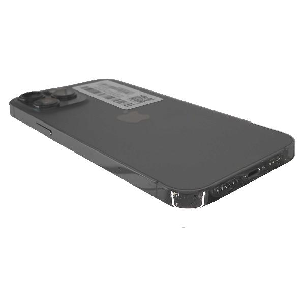 APPLE 【Cランク中古品】 SIMロック解除済 SIMフリー iPhone 13 Pro