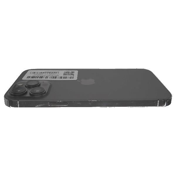 APPLE 【Cランク中古品】 SIMロック解除済 SIMフリー iPhone 13 Pro